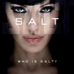 salt-movie