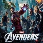 Avengers يحطم رقم هاري بوتر القياسي على شباك التذاكر في اميركا