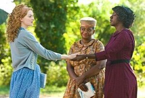 The Help2