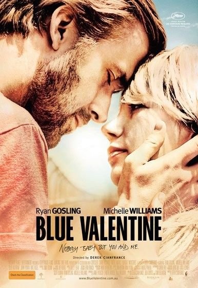 Blue Valentin