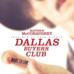 Dallas Buyers Club