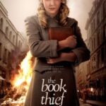 ملصق فيلم The Book Thief